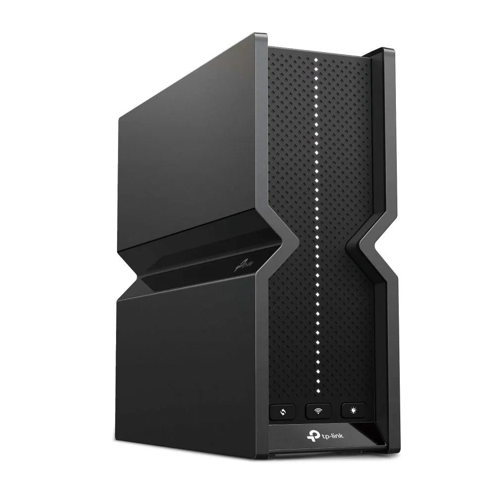 router-tp-link-archer-be550