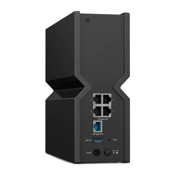 router-tp-link-archer-be550-tryb-pracy-access-point-router