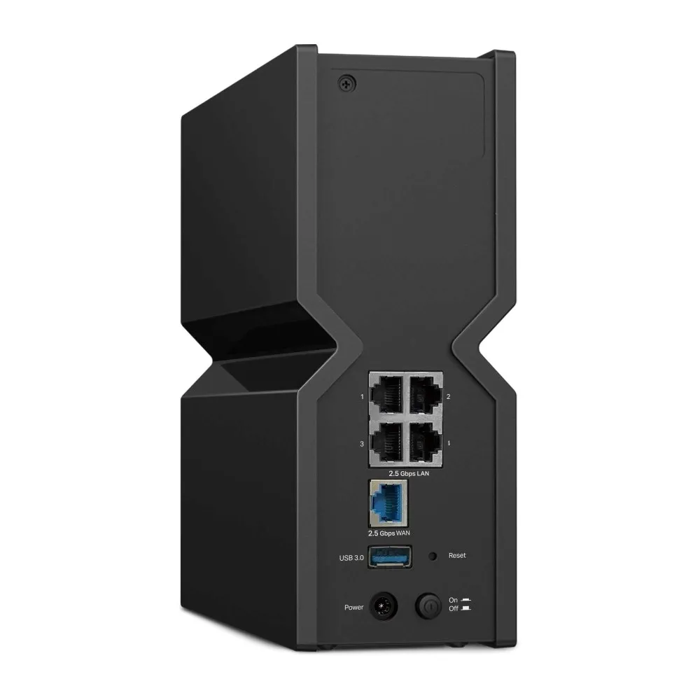 router-tp-link-archer-be550-stan-nowy