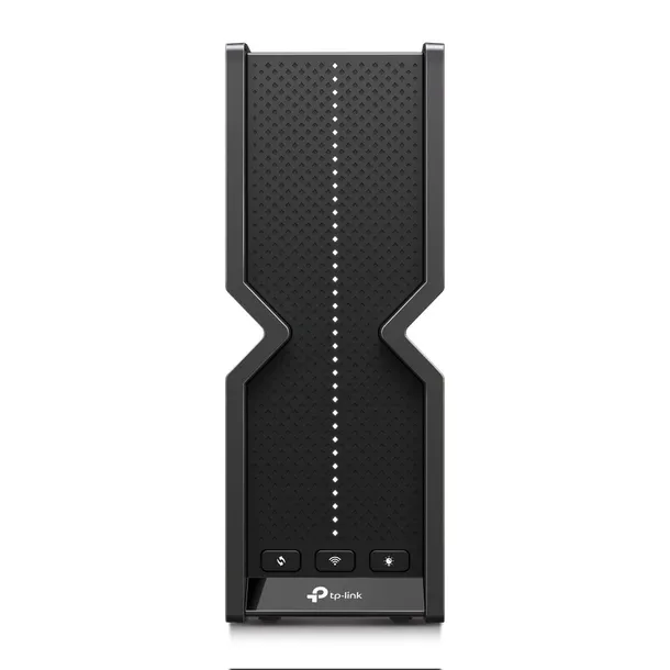 router-tp-link-archer-be550-standard-pracy-bezprzewodowej-802-11ax-wi-fi-6-802-11ac-wi-fi-5-802-11n-wi-fi-4-802-11g-802-11b-802-11a