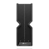 router-tp-link-archer-be550-standard-pracy-bezprzewodowej-802-11ax-wi-fi-6-802-11ac-wi-fi-5-802-11n-wi-fi-4-802-11g-802-11b-802-11a