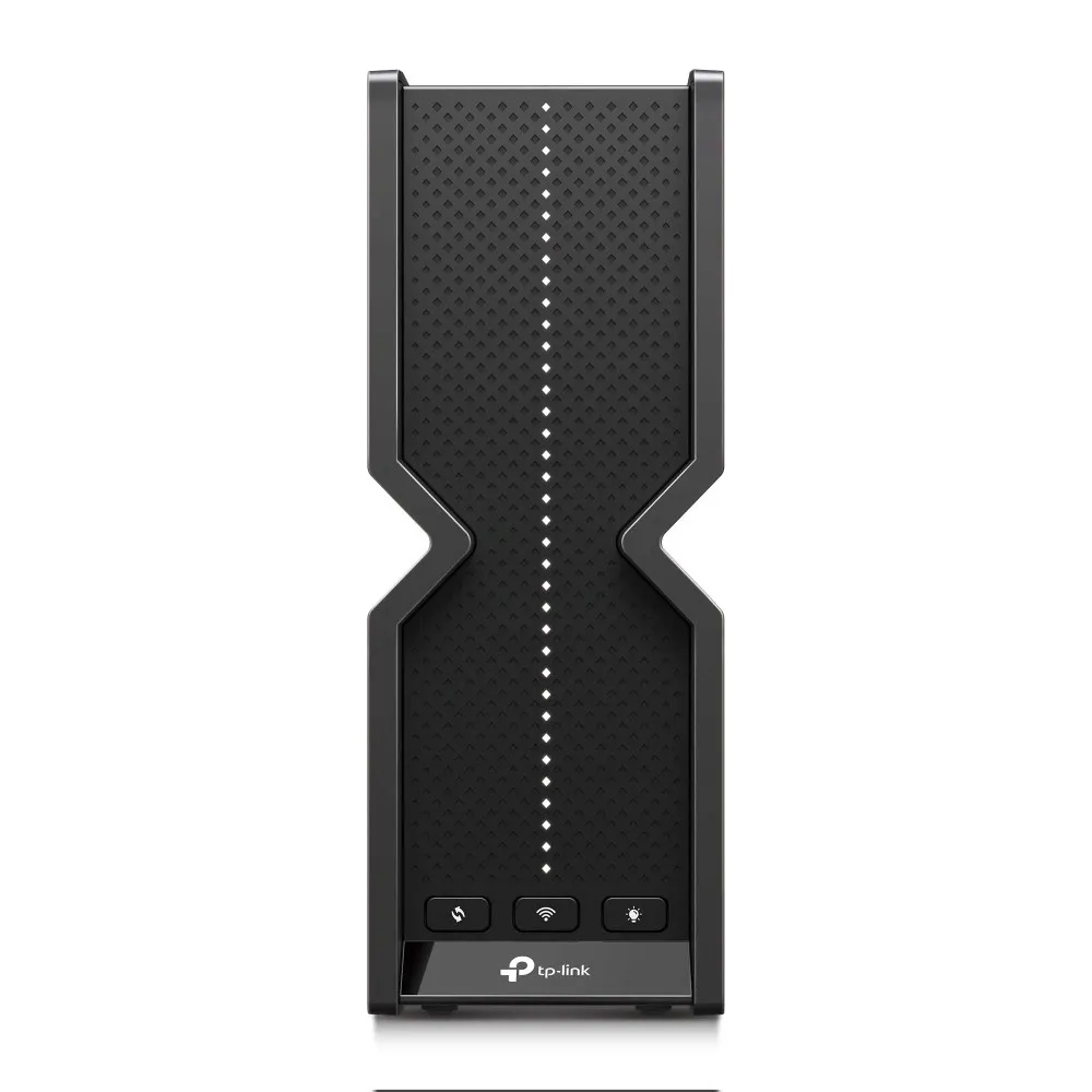 router-tp-link-archer-be550