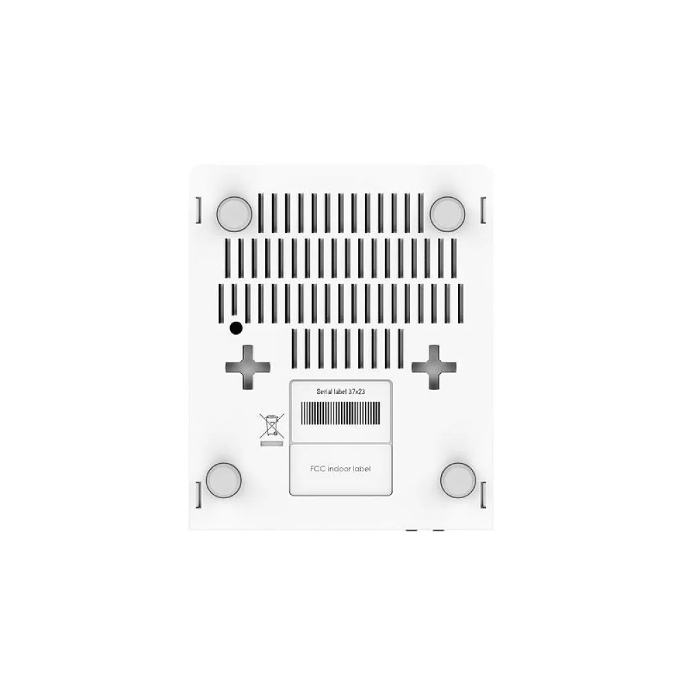 router-mikrotik-hex-poe-rb960pgs