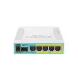 router-mikrotik-hex-poe-rb960pgs-standard-pracy-bezprzewodowej-inny