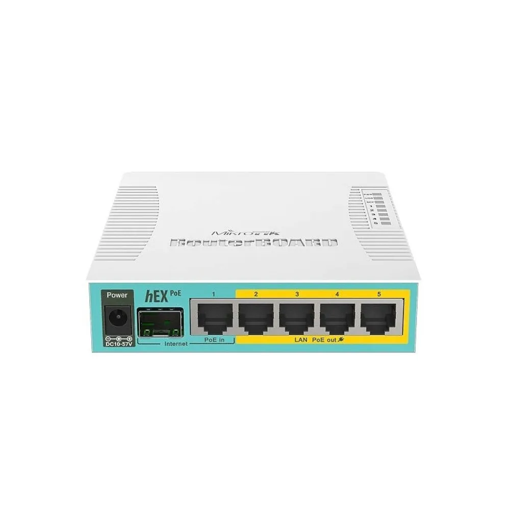 router-mikrotik-hex-poe-rb960pgs