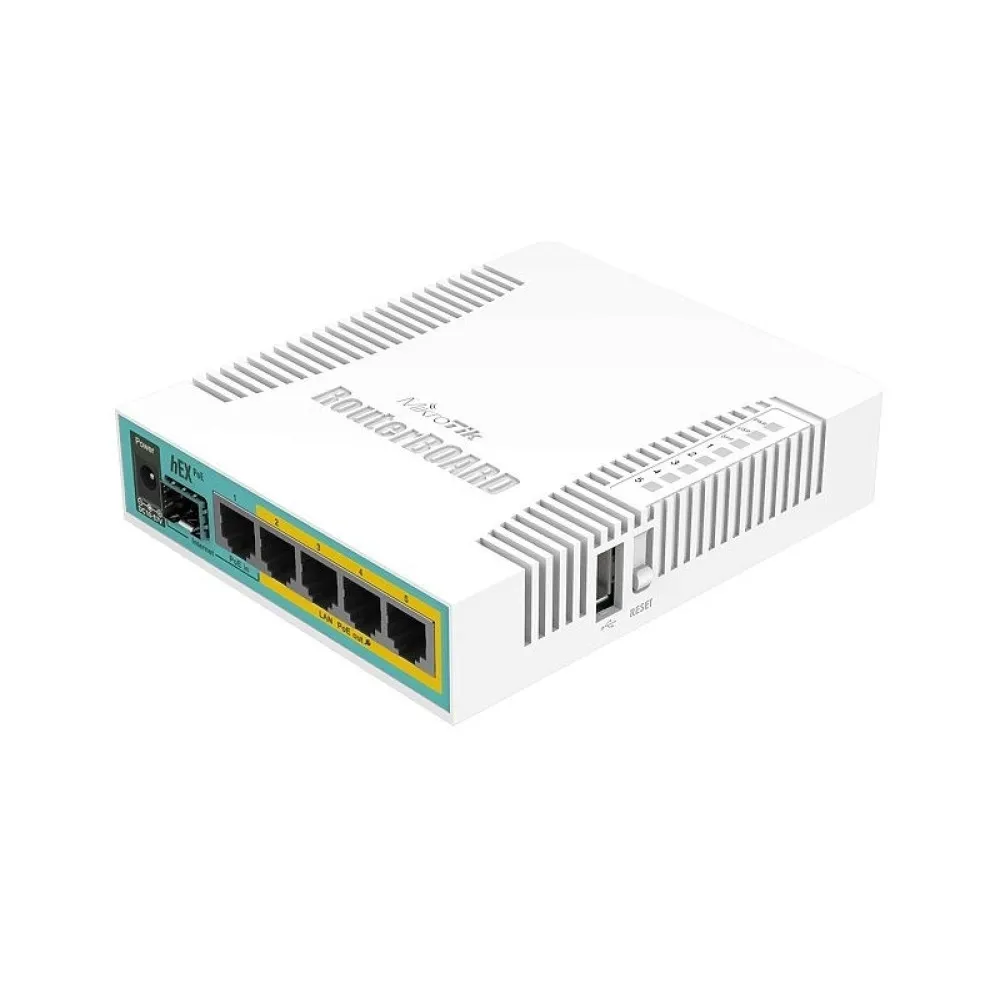 router-mikrotik-hex-poe-rb960pgs