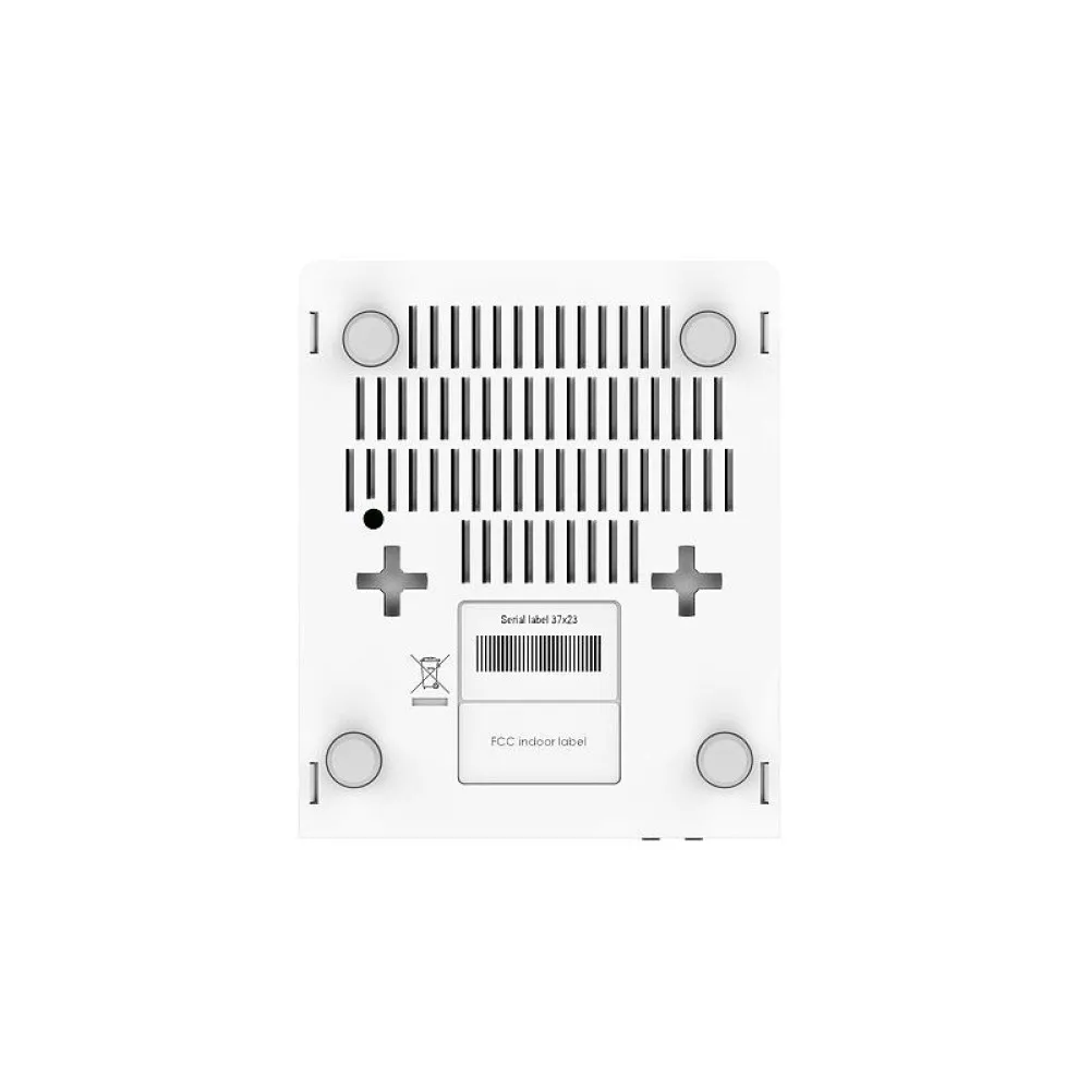 router-mikrotik-hex-poe-rb960pgs-stan-nowy
