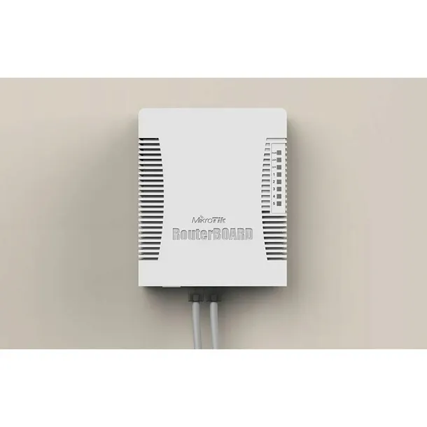 router-mikrotik-hex-poe-rb960pgs-liczba-portow-lan-rj-45-5