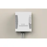 router-mikrotik-hex-poe-rb960pgs-liczba-portow-lan-rj-45-5