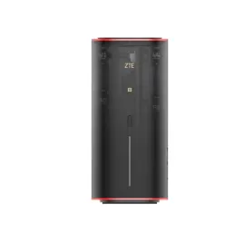 router-zte-g5-ultra-gaming