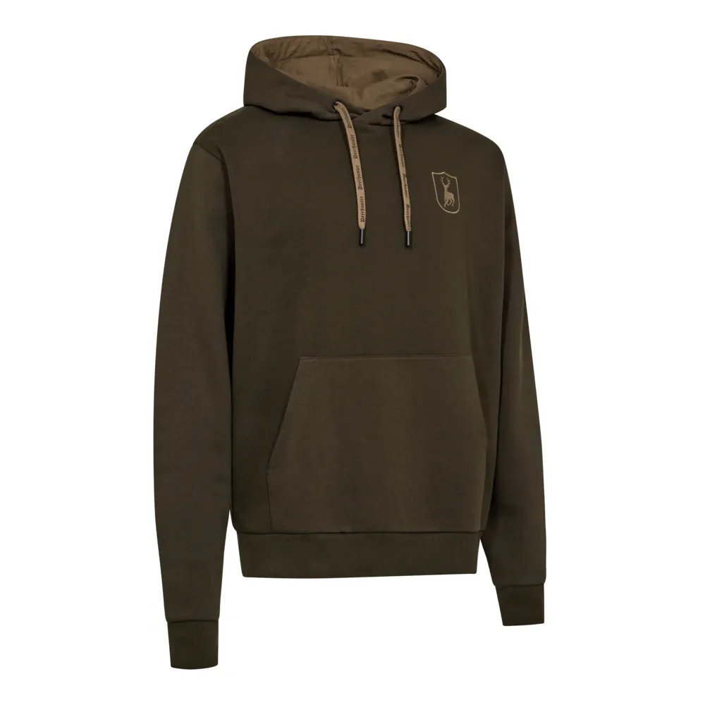 bluza-deerhunter-logo-8988-fallen-leaf-m