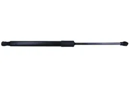 stabilus-sprezyna-gazowa-pokrywy-bagaznika-dacia-duster-10-17-