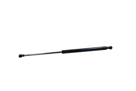 stabilus-sprezyna-gazowa-pokrywy-bagaznika-peugeot-307-08-00-04-12