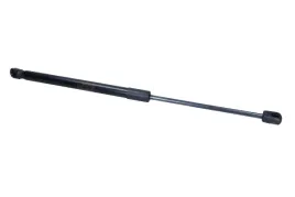 stabilus-sprezyna-gazowa-pokrywy-bagaznika-hyundai-i20-11-14-