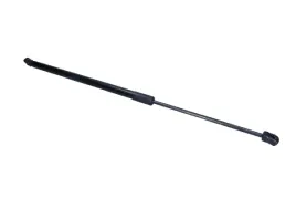 stabilus-sprezyna-gazowa-pokrywy-bagaznika-opel-astra-12-09-