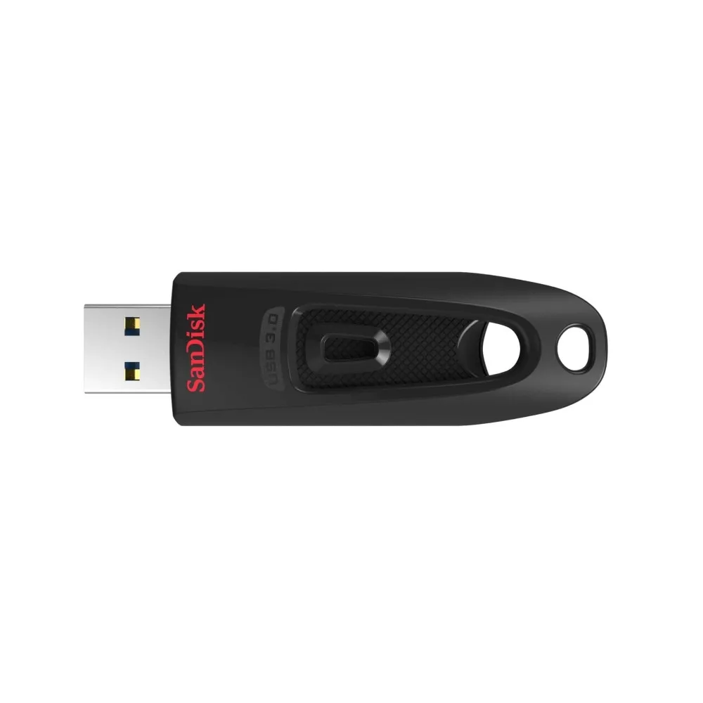 pendrive-sandisk-flash-cruzer-usb-3-0-256gb-stan-nowy