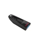 pendrive-sandisk-flash-cruzer-usb-3-0-256gb-maksymalna-predkosc-zapisu-9-mb-s
