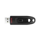 pendrive-sandisk-flash-cruzer-usb-3-0-256gb-maksymalna-predkosc-odczytu-100-mb-s