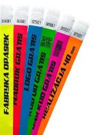 opaski-na-reke-tyvek-19mm-2000-szt-nadruk-gratis