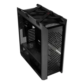 obudowa-asus-rog-strix-helios-ii-gx601s-black