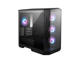 obudowa-msi-mag-pano-m100r-pz-micro-tower-czarna
