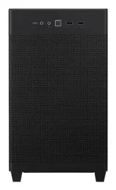 obudowa-asus-ap201-prime-case-black
