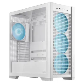 obudowa-asus-tuf-gaming-gt302-tg-argb-white
