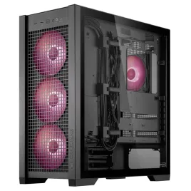 obudowa-asus-tuf-gaming-gt302-tg-argb-czarna