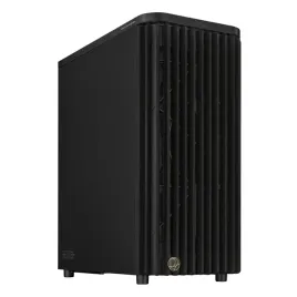 obudowa-asus-proart-pa401-wood-edition