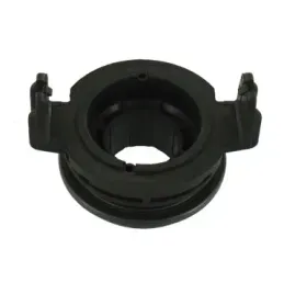skf-lozysko-oporowe-peugeot-expert-boxer-806-19-25-d-94-02
