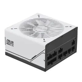 zasilacz-asus-prime-850w-80-gold