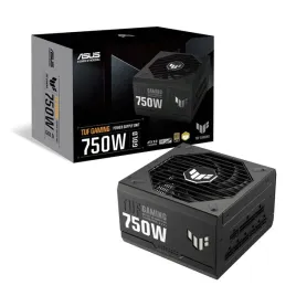 zasilacz-asus-tuf-gaming-750w-gold