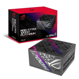 zasilacz-asus-rog-strix-platinum-1200w