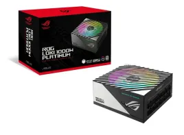 zasilacz-asus-rog-loki-sfx-l-1000w-platinum
