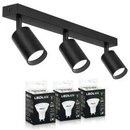 lampa-sufitowa-szynowa-oprawa-halogenowa-gu10-led-75w