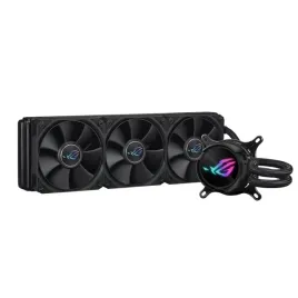 chlodzenie-asus-rog-strix-lc-iii-360