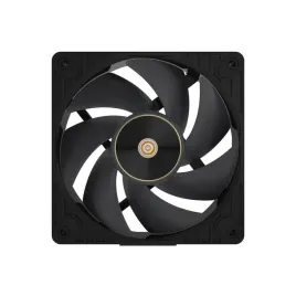 wentylator-asus-proart-pf120-fan-pwm-black