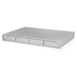 rejestrator-ubiquiti-unifi-network-video-recorder-unvr