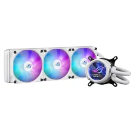 chlodzenie-asus-rog-strix-lc-iii-360-argb-lcd-wht