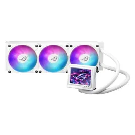chlodzenie-asus-rog-ryujin-iii-360-arbg-extreme-wht