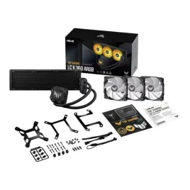 chlodzenie-asus-tuf-gaming-lc-ii-360-argb