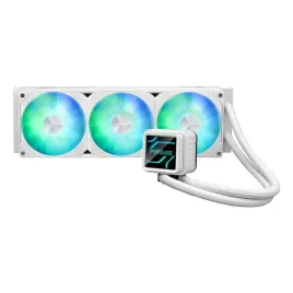 chlodzenie-asus-prime-lc-360-argb-wht