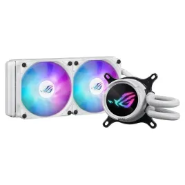 chlodzenie-asus-rog-strix-lc-iii-240-argb-wht