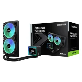 chlodzenie-asrock-challenger-240-digital