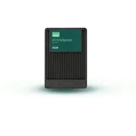 goodram-us20m-1-92tb-u-2-geus20uadp-1t9is10b-ise