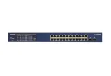 switch-netgear-gs724tp-300eus-stan-nowy