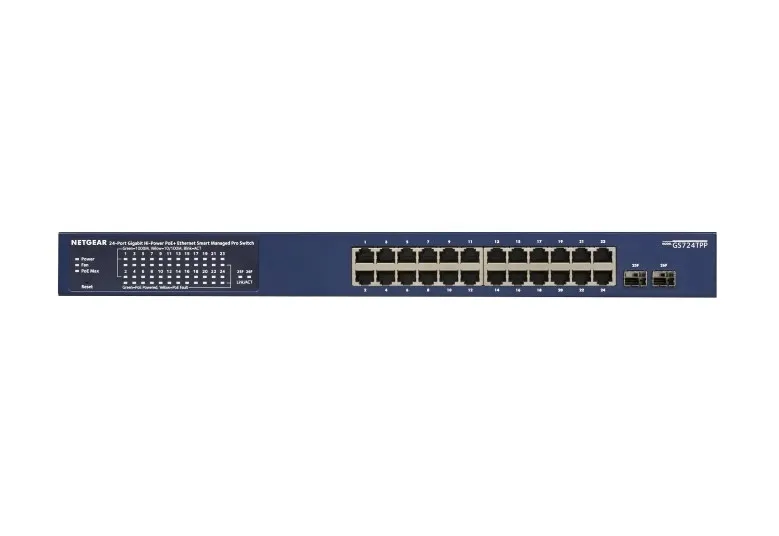 switch-netgear-gs724tp-300eus