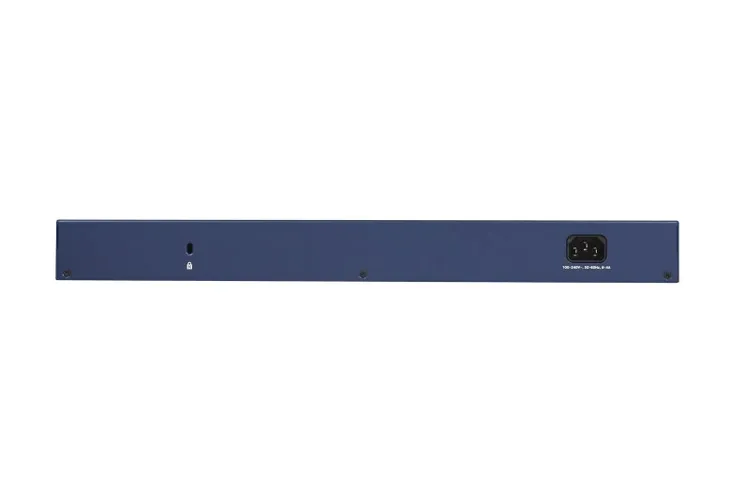switch-netgear-gs724tp-300eus-liczba-portow-24