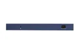 switch-netgear-gs724tp-300eus-liczba-portow-24