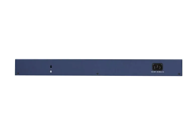switch-netgear-gs724tp-300eus-stan-nowy